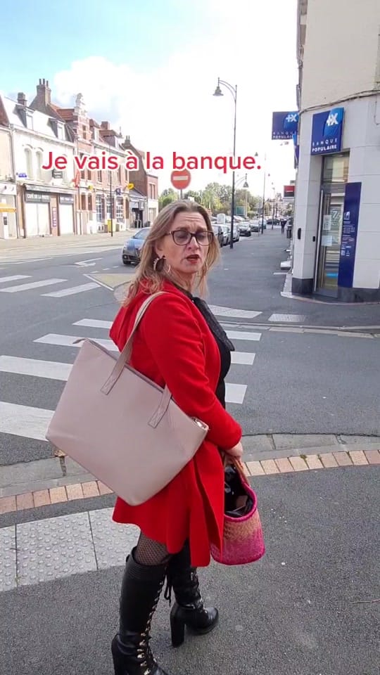 Post 10 by Elisabeth Picquet on TikTok (video)