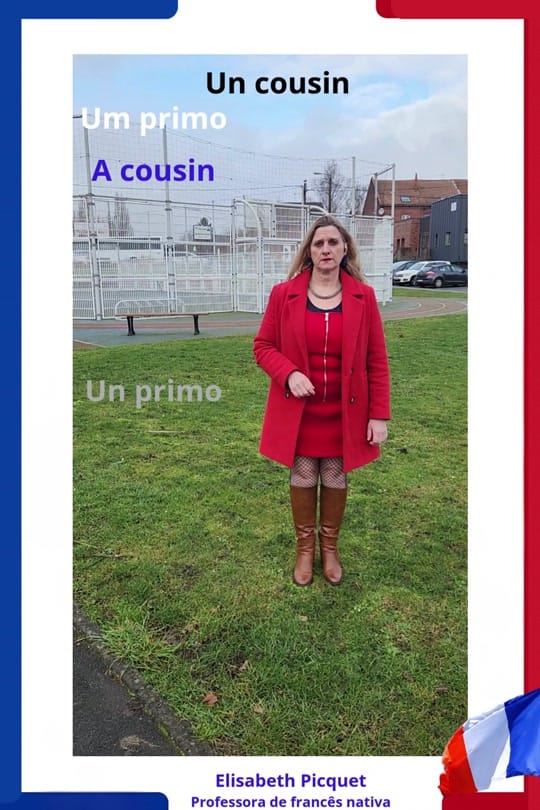 Post 6 by Elisabeth Picquet on TikTok (video)