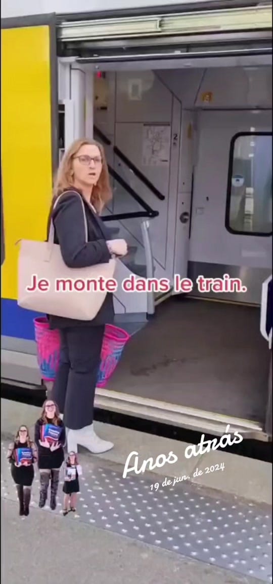 Post 1 by Elisabeth Picquet on TikTok (video)
