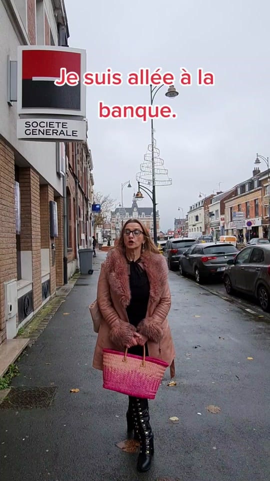 Post 8 by Elisabeth Picquet on TikTok (video)