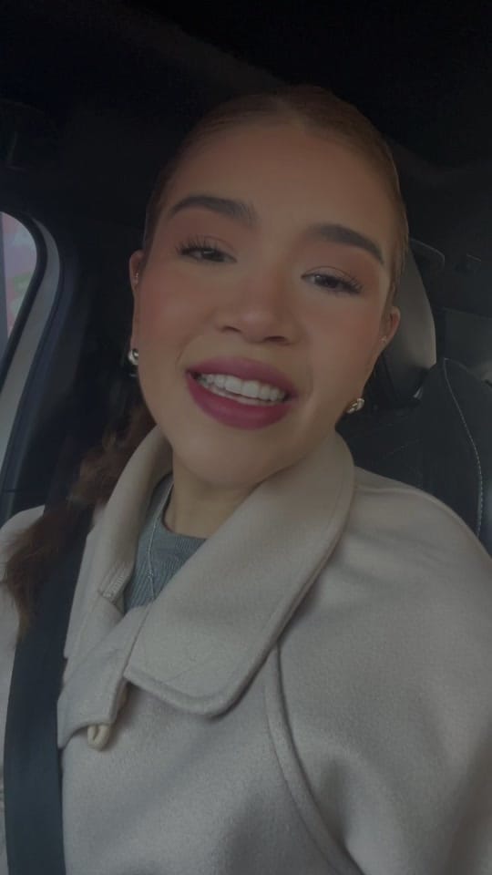 Post 2 by Mara Luna Gil on TikTok (video)