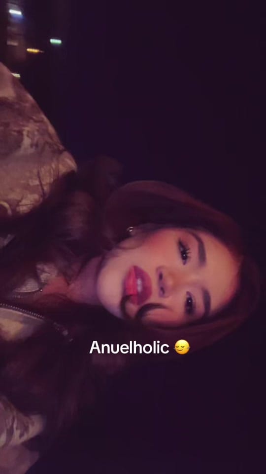 Post 7 by Mara Luna Gil on TikTok (video)