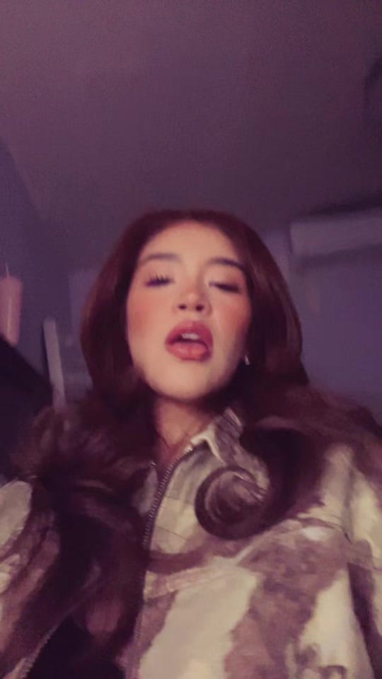 Post 3 by Mara Luna Gil on TikTok (video)