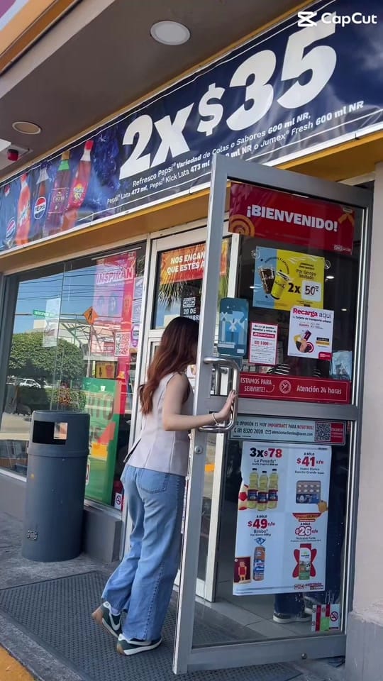 Post 8 by Mara Luna Gil on TikTok (video)