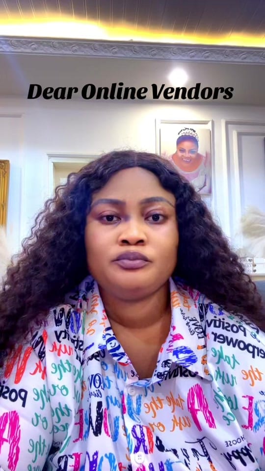 Post 4 by Hawanatu Konneh D Influencer on TikTok (video)