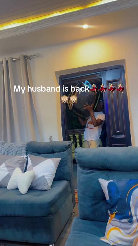 Post 2 by Hawanatu Konneh D Influencer on TikTok (video)