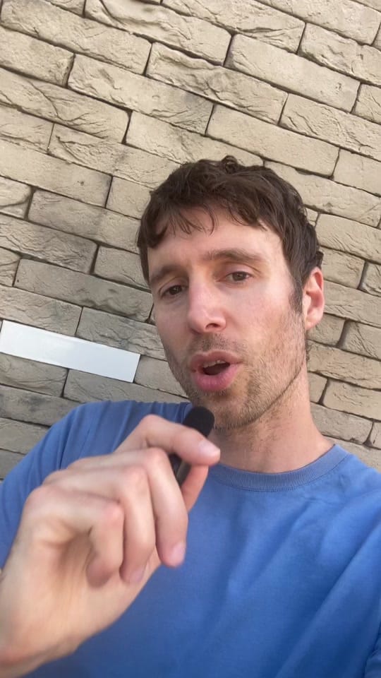 Post 3 by frenchbyromain on TikTok (video)