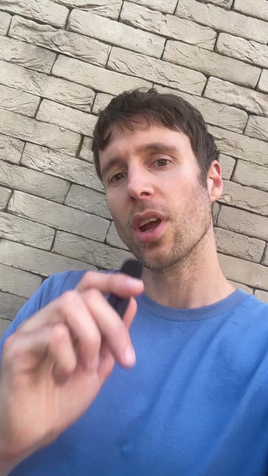 Post 7 by frenchbyromain on TikTok (video)