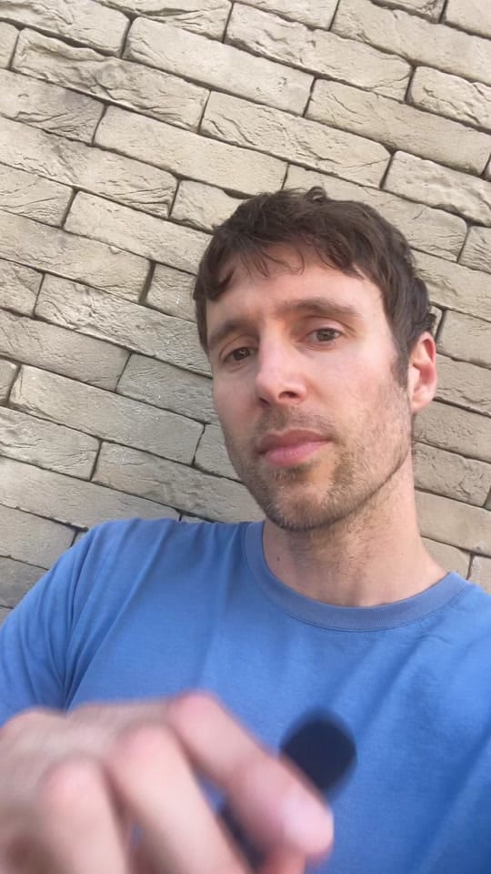 Post 6 by frenchbyromain on TikTok (video)