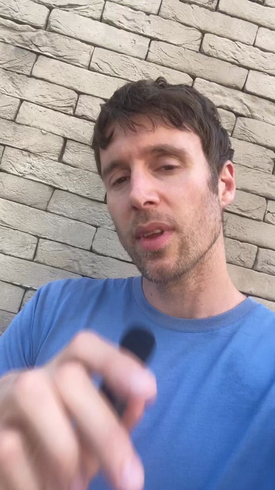 Post 4 by frenchbyromain on TikTok (video)
