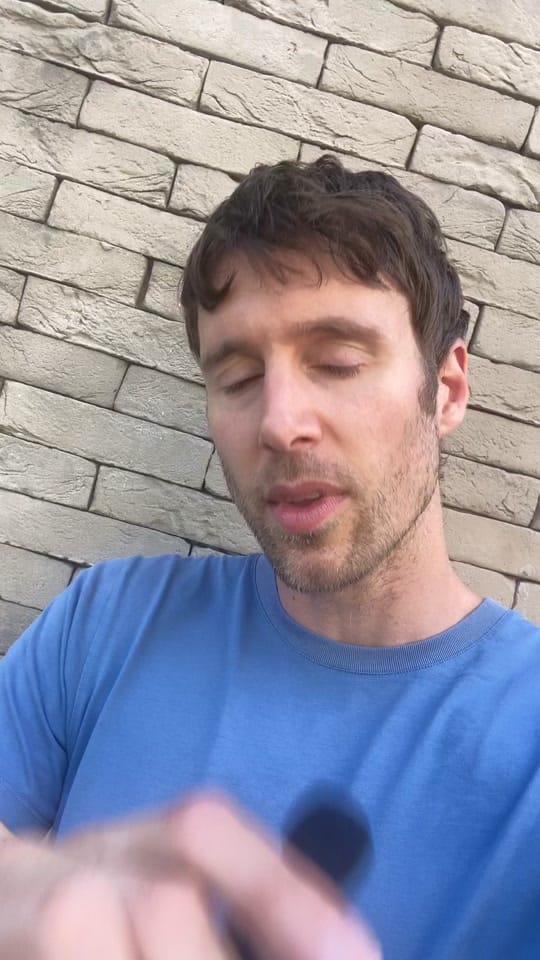 Post 5 by frenchbyromain on TikTok (video)