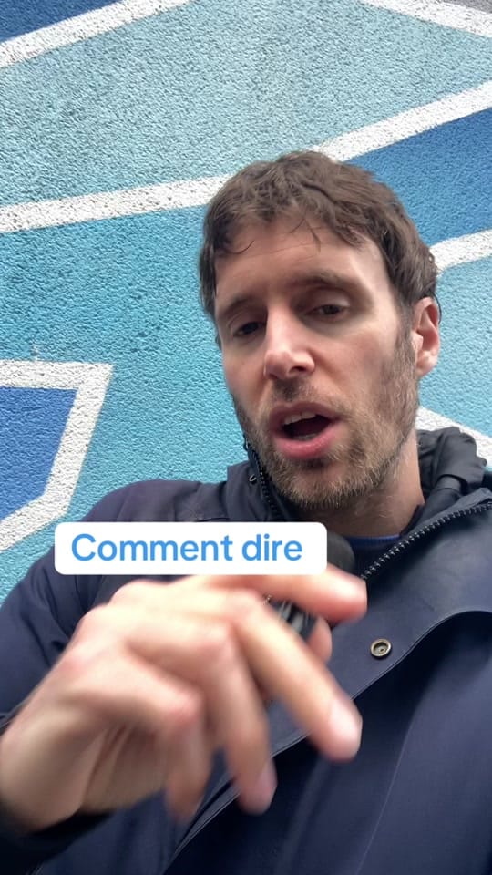 Post 8 by frenchbyromain on TikTok (video)