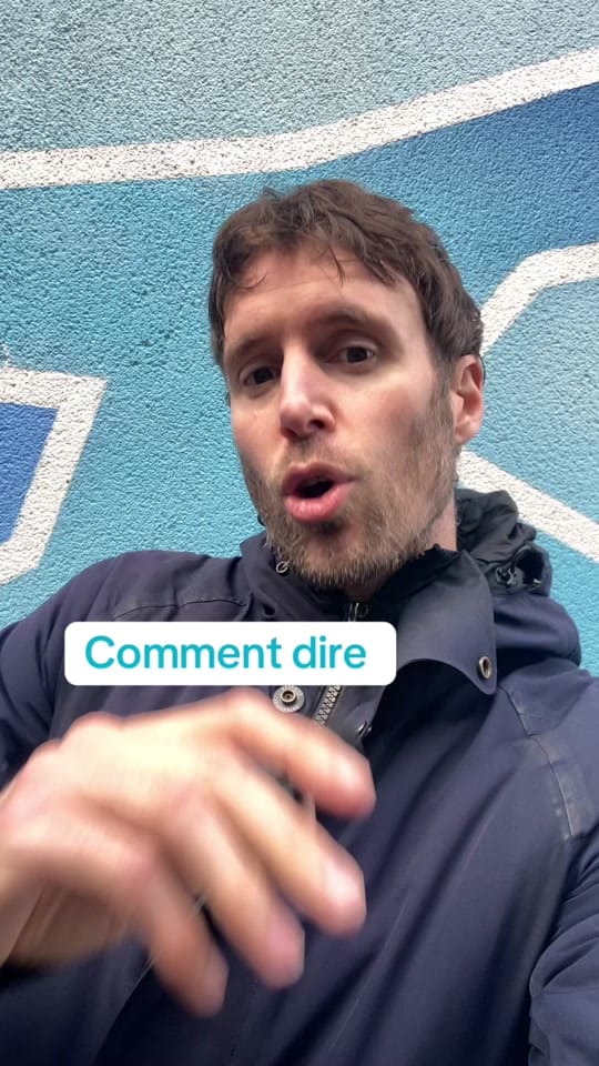 Post 9 by frenchbyromain on TikTok (video)