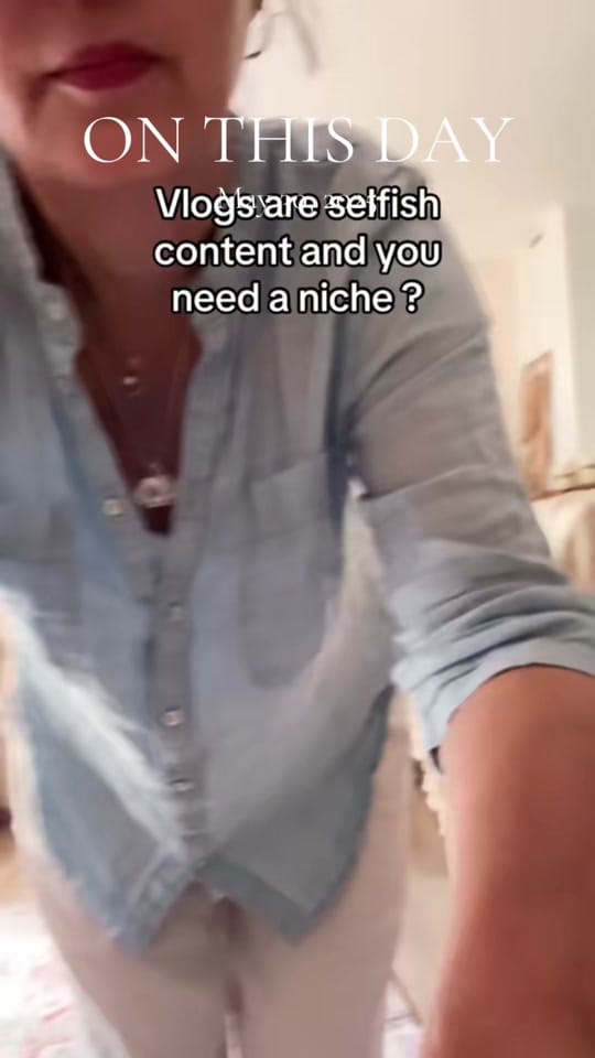 Post 8 by Isabelle 🌿🪬🪷 Holistic isa on TikTok (video)