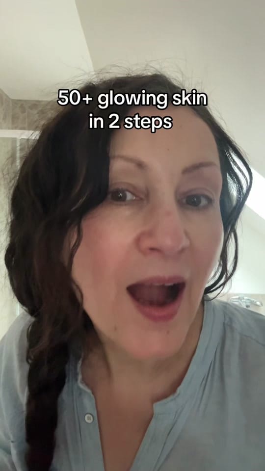 Post 5 by Isabelle 🌿🪬🪷 Holistic isa on TikTok (video)
