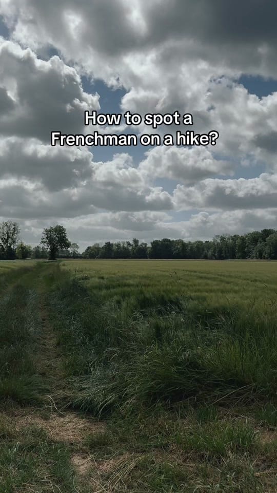 Post 1 by Isabelle 🌿🪬🪷 Holistic isa on TikTok (video)
