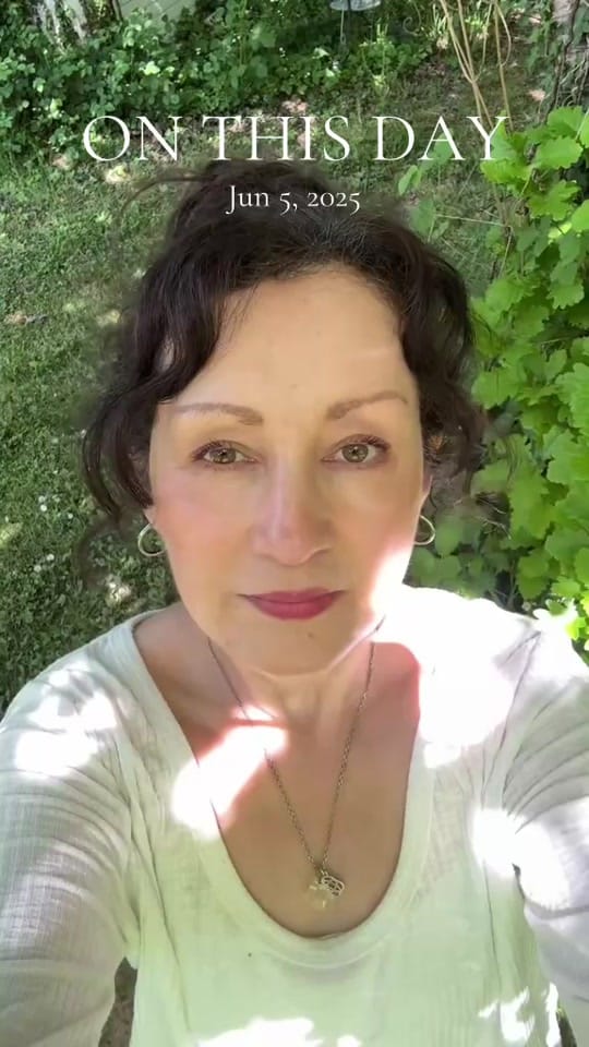 Post 3 by Isabelle 🌿🪬🪷 Holistic isa on TikTok (video)