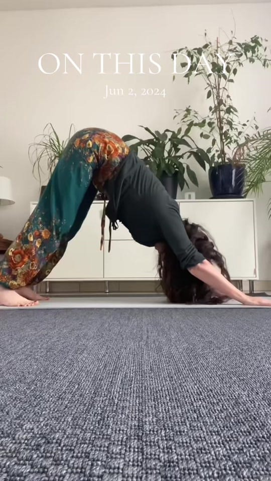 Post 6 by Isabelle 🌿🪬🪷 Holistic isa on TikTok (video)