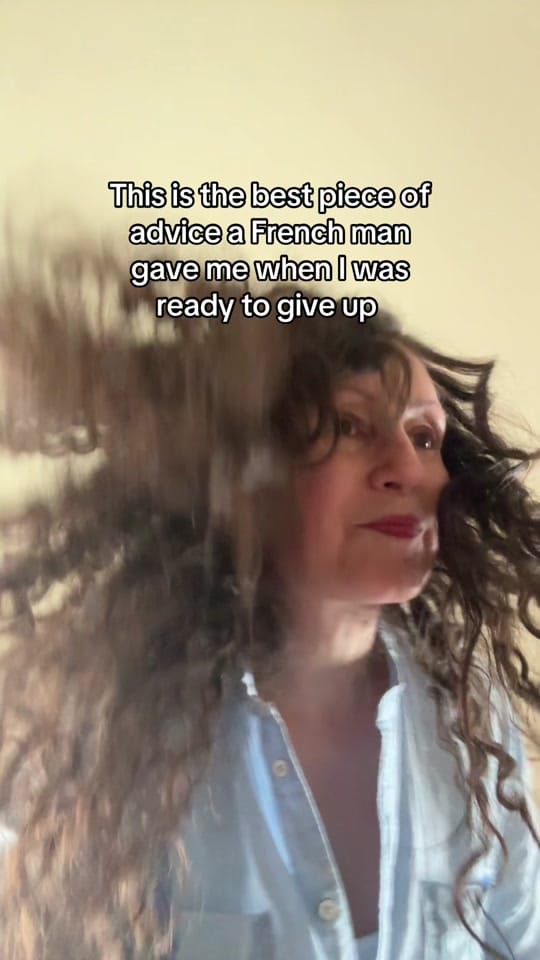 Post 4 by Isabelle 🌿🪬🪷 Holistic isa on TikTok (video)