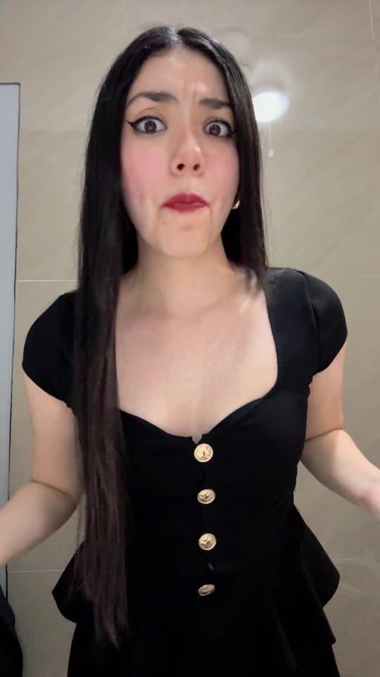 Post 10 by Ani Chapa on TikTok (video)