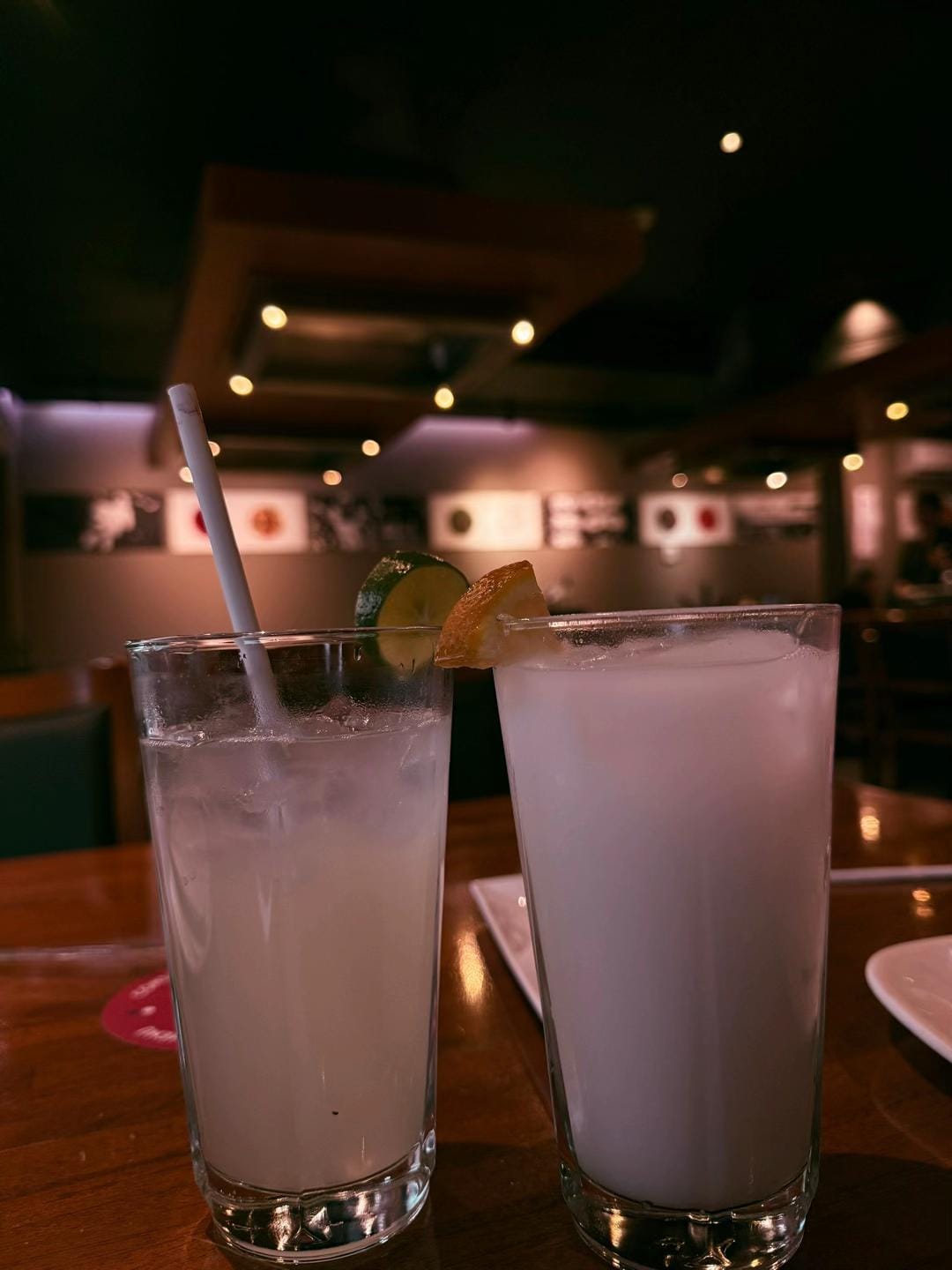 Post 1 by Ani Chapa on TikTok (video)