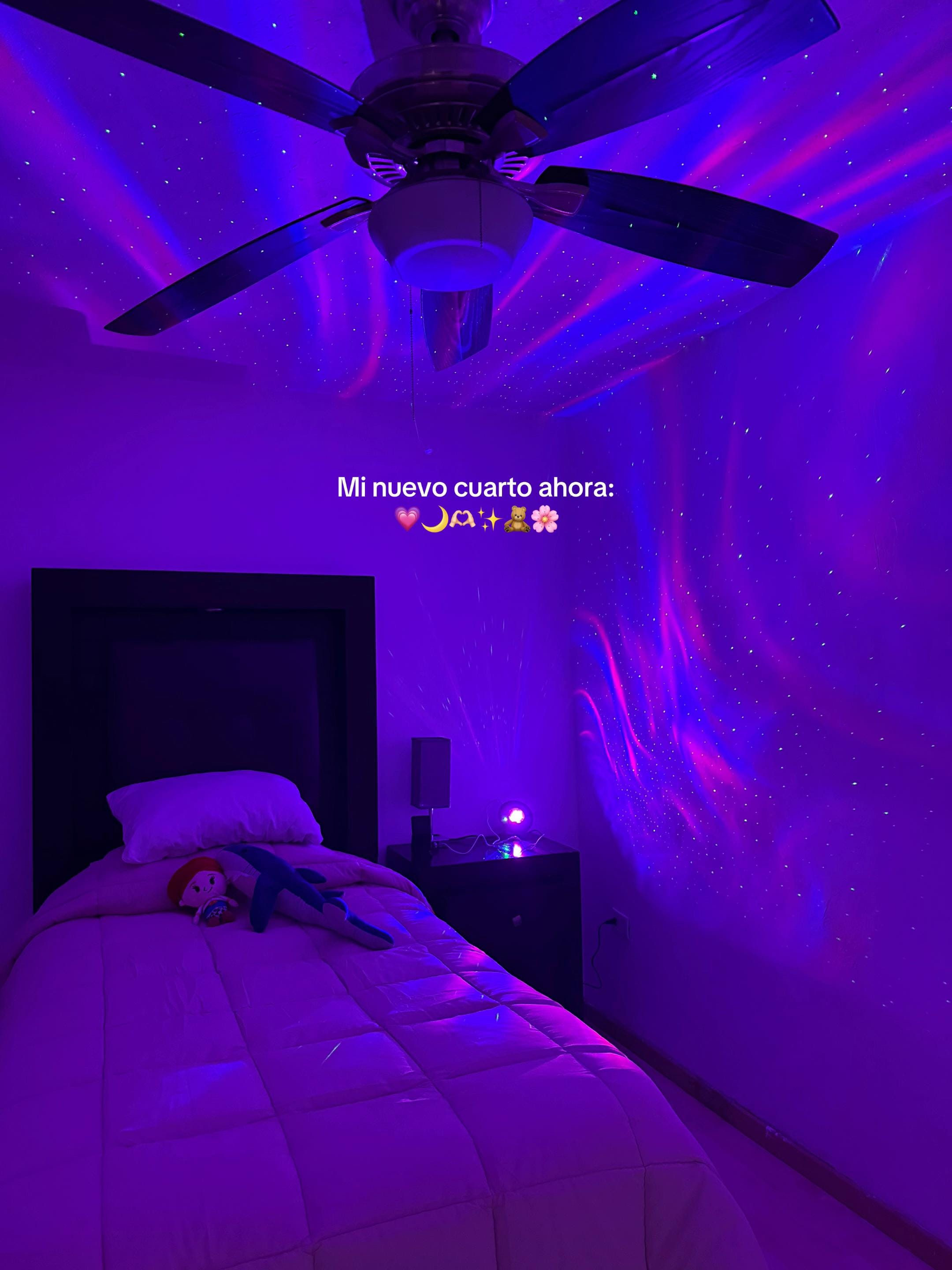 Post 2 by Ani Chapa on TikTok (video)