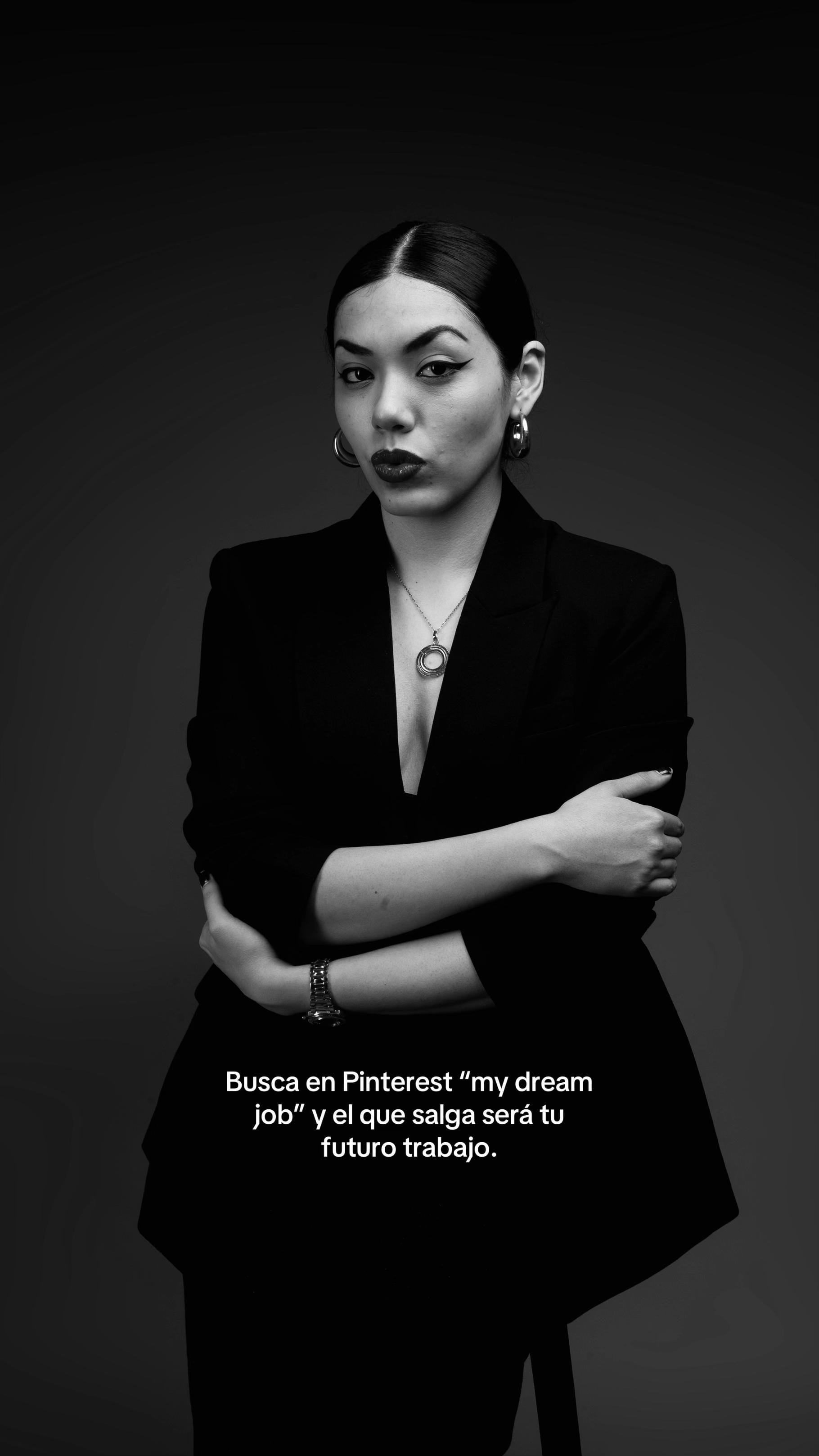 Post 4 by Ani Chapa on TikTok (video)