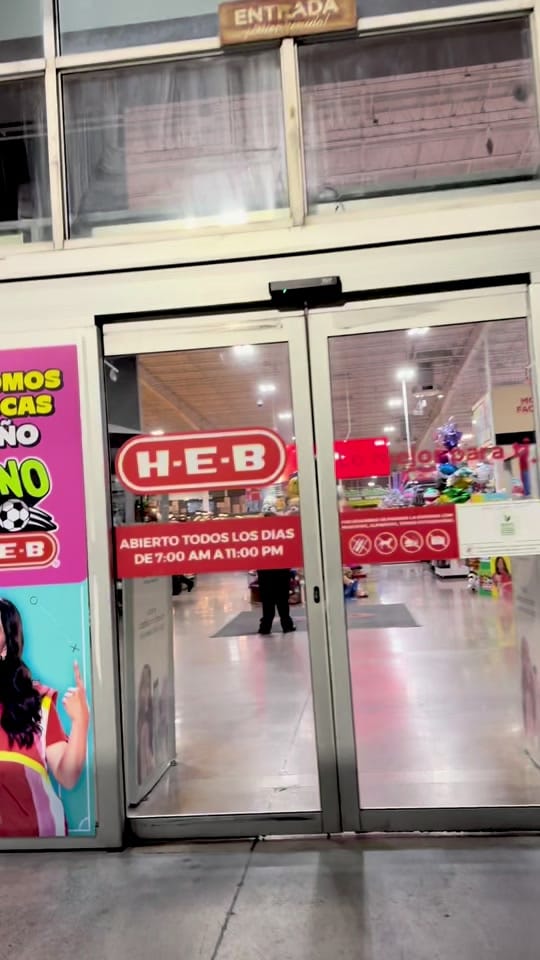 Post 8 by Ani Chapa on TikTok (video)