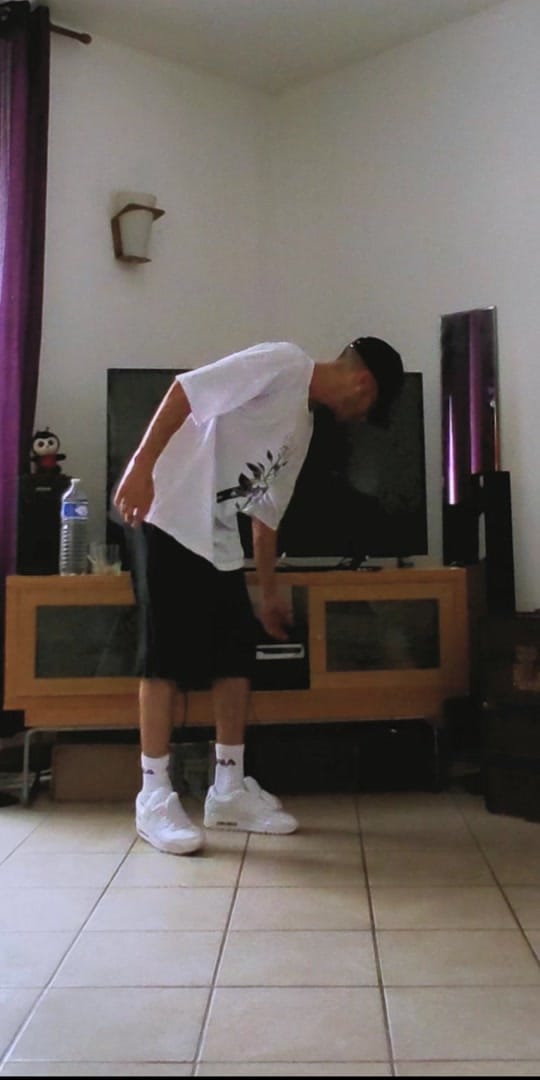 Post 10 by Steven Deba on TikTok (video)