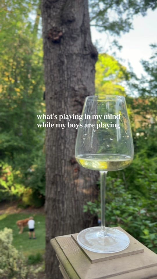 Post 2 by Meg Leonard | Home & Lifestyle on TikTok (video)