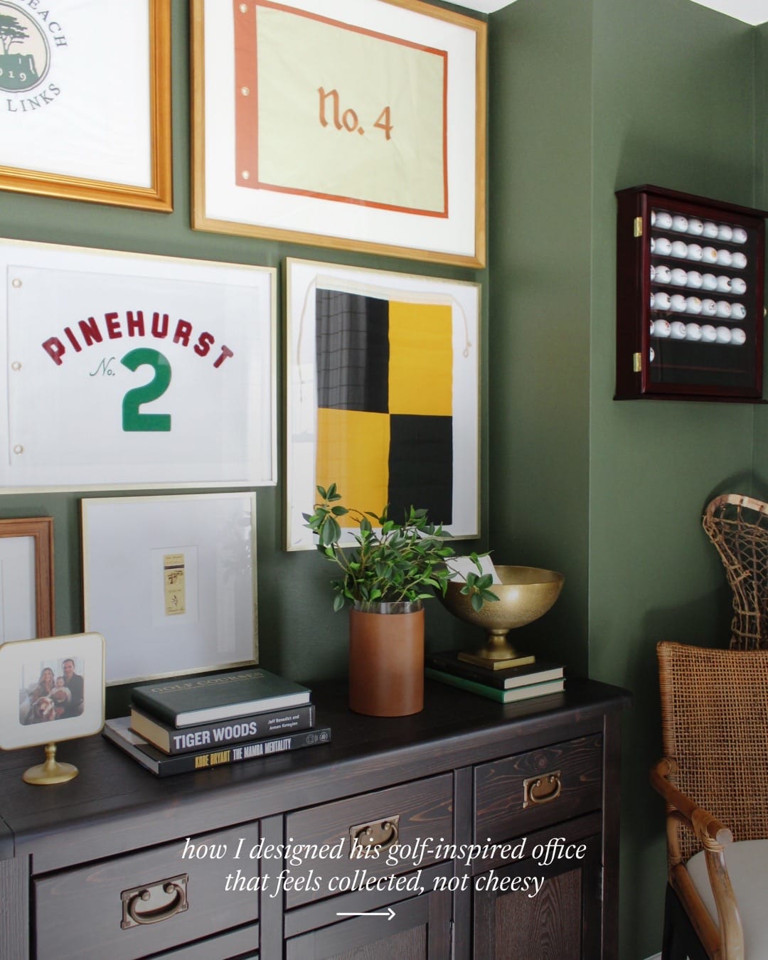 Post 3 by Meg Leonard | Home & Lifestyle on TikTok (video)