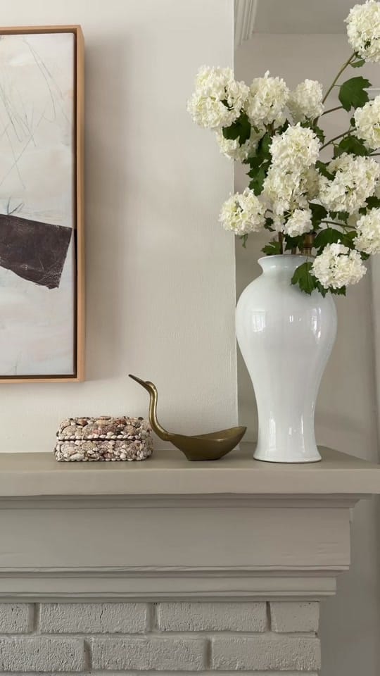 Post 4 by Meg Leonard | Home & Lifestyle on TikTok (video)