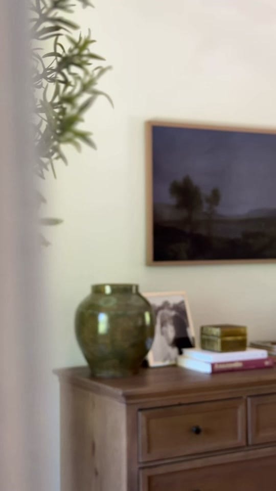 Post 7 by Meg Leonard | Home & Lifestyle on TikTok (video)