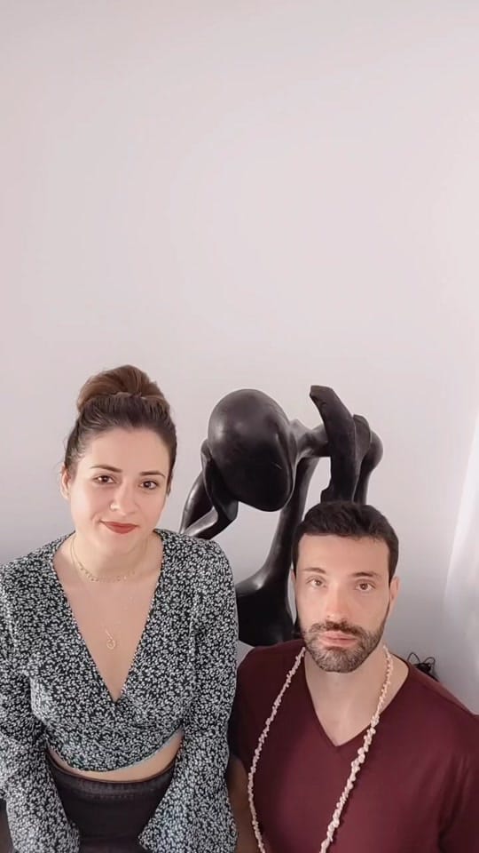 Post 7 by Carnetduneprof on TikTok (video)