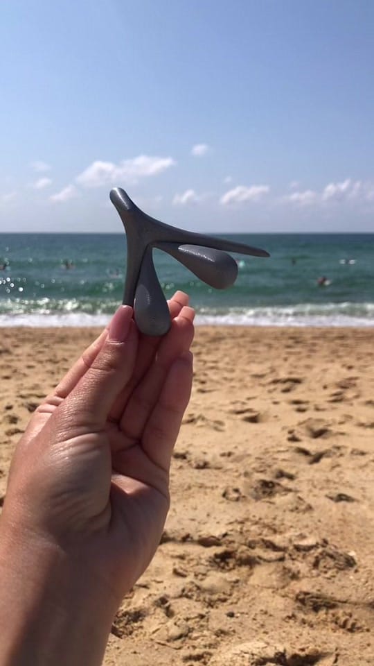 Post 4 by Carnetduneprof on TikTok (video)