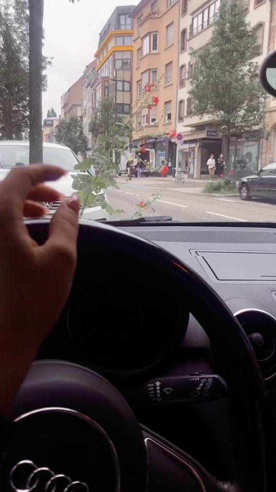 Post 3 by Carnetduneprof on TikTok (video)
