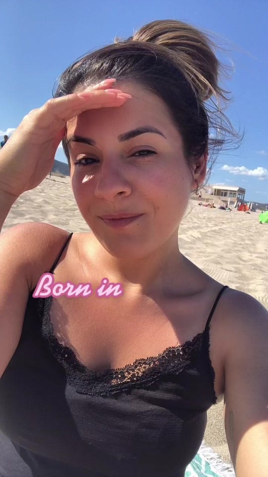 Post 2 by Carnetduneprof on TikTok (video)