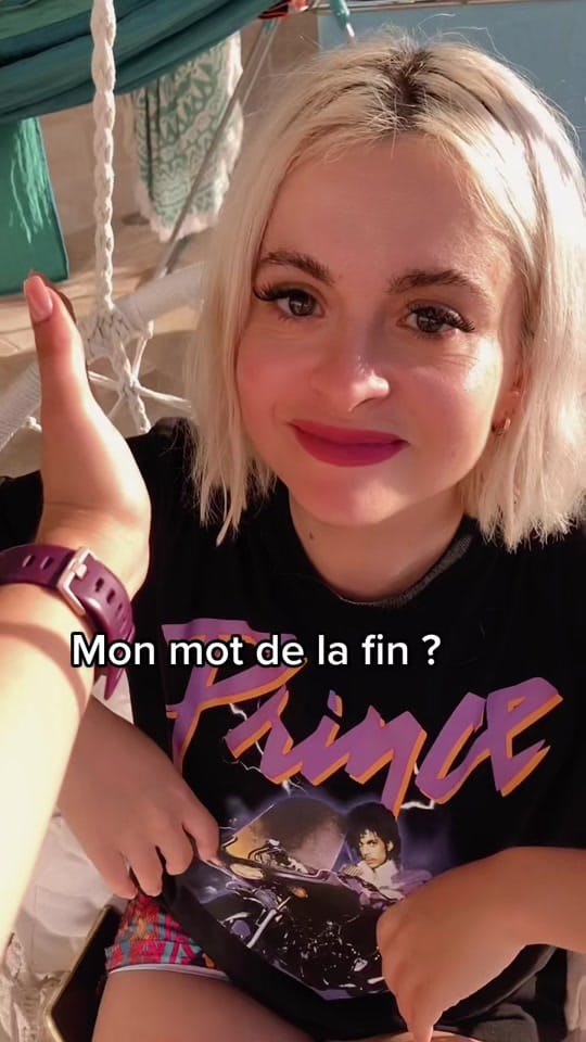 Post 9 by Carnetduneprof on TikTok (video)