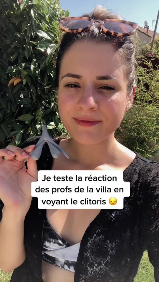Post 10 by Carnetduneprof on TikTok (video)