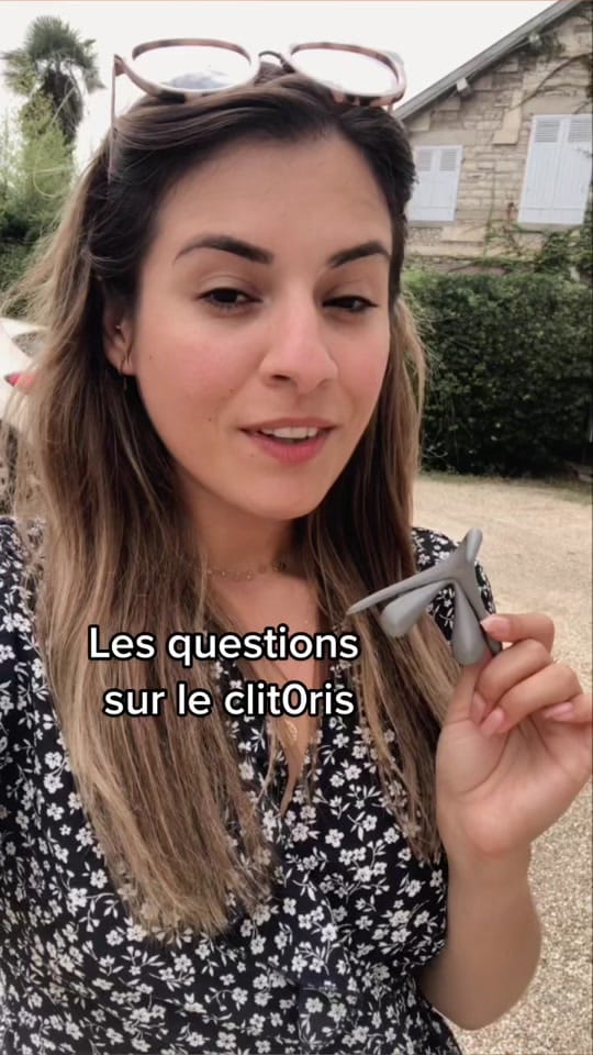 Post 6 by Carnetduneprof on TikTok (video)