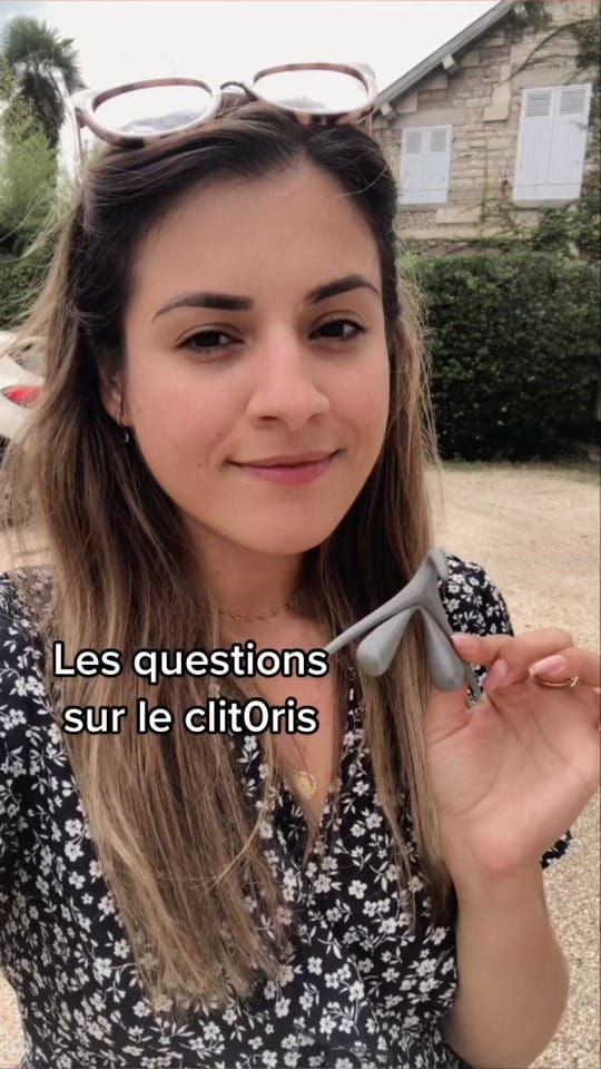 Post 5 by Carnetduneprof on TikTok (video)