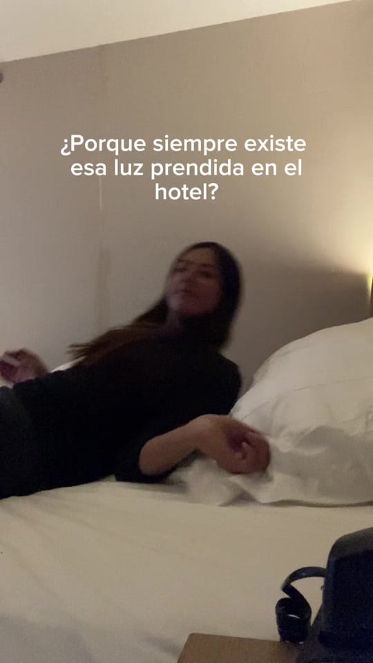 Post 10 by NohemiMoro | Lienzo Viajero on TikTok (video)