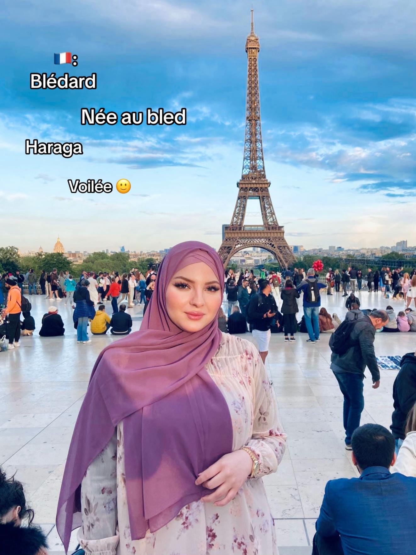 Post 10 by أَسْمَــٰــــهالْ 🦢 on TikTok (video)