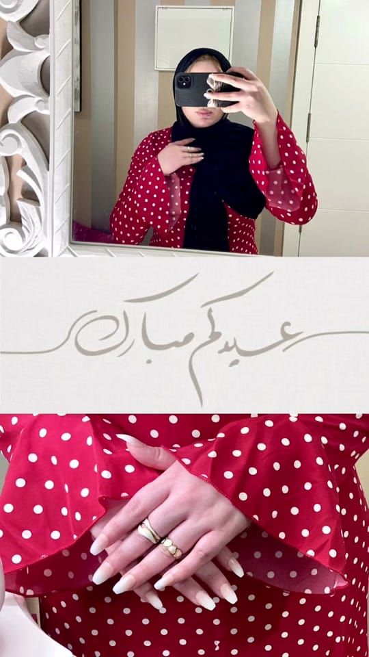 Post 4 by أَسْمَــٰــــهالْ 🦢 on TikTok (video)