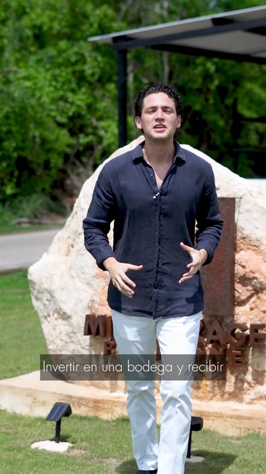 Post 10 by Juan Carlos Morales on TikTok (video)