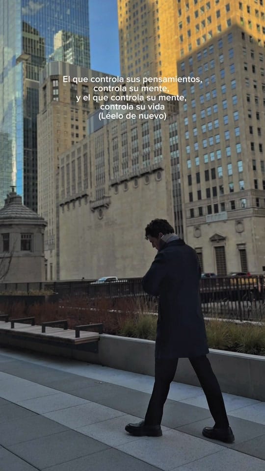Post 9 by Juan Carlos Morales on TikTok (video)