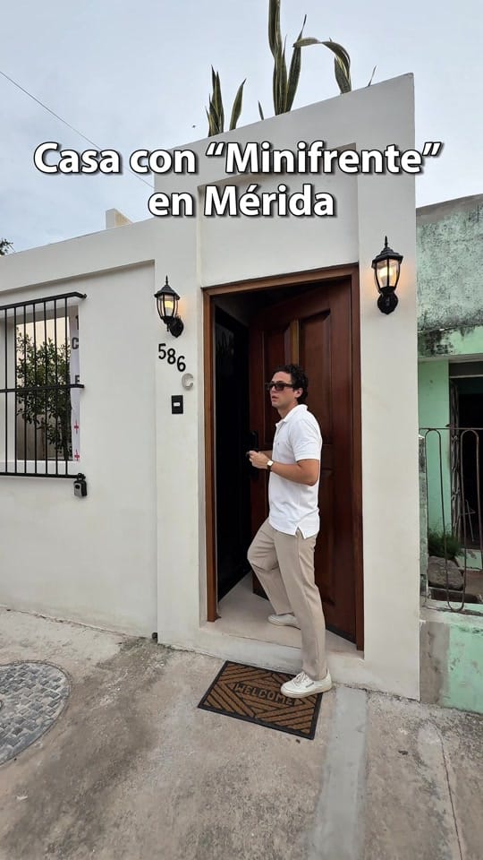 Post 8 by Juan Carlos Morales on TikTok (video)