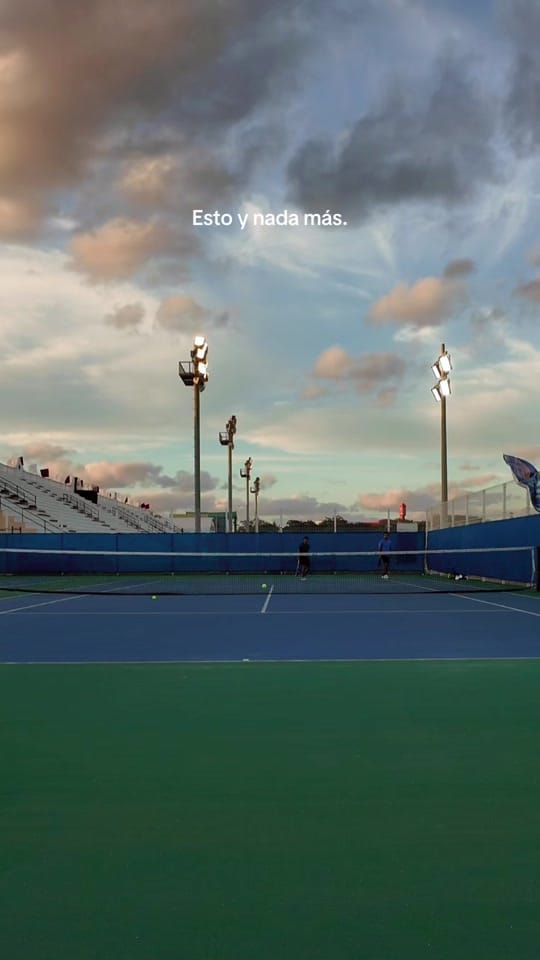 Post 5 by Juan Carlos Morales on TikTok (video)