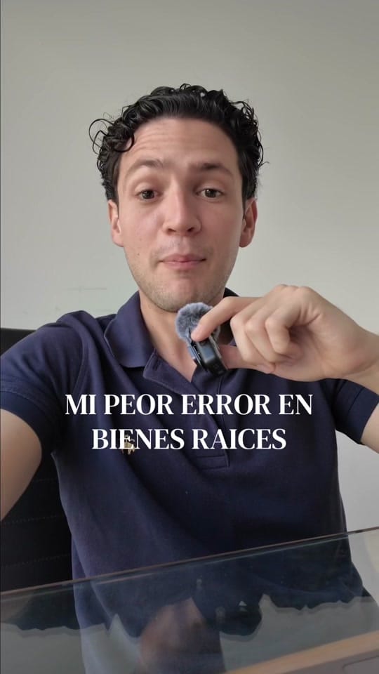 Post 7 by Juan Carlos Morales on TikTok (video)