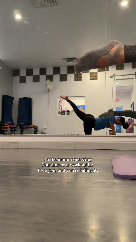 Post 9 by Emily | SAHM | Lifestyle on TikTok (video)